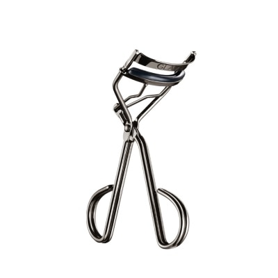 GLAMFIX GLAMFIX Glam My Lash Pro Curler