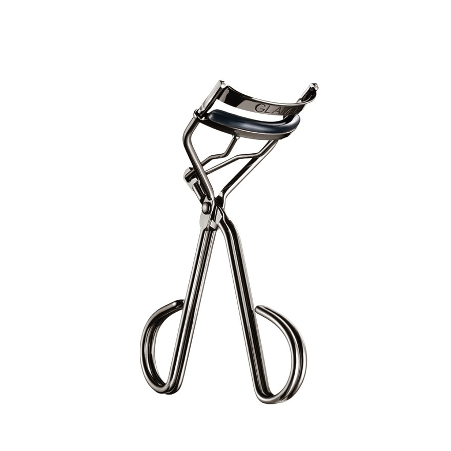 GLAMFIX Glam My Lash Pro Curler