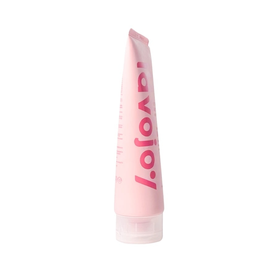 LAVOJOY Let It Glow Daily Shine Body Serum 180ml