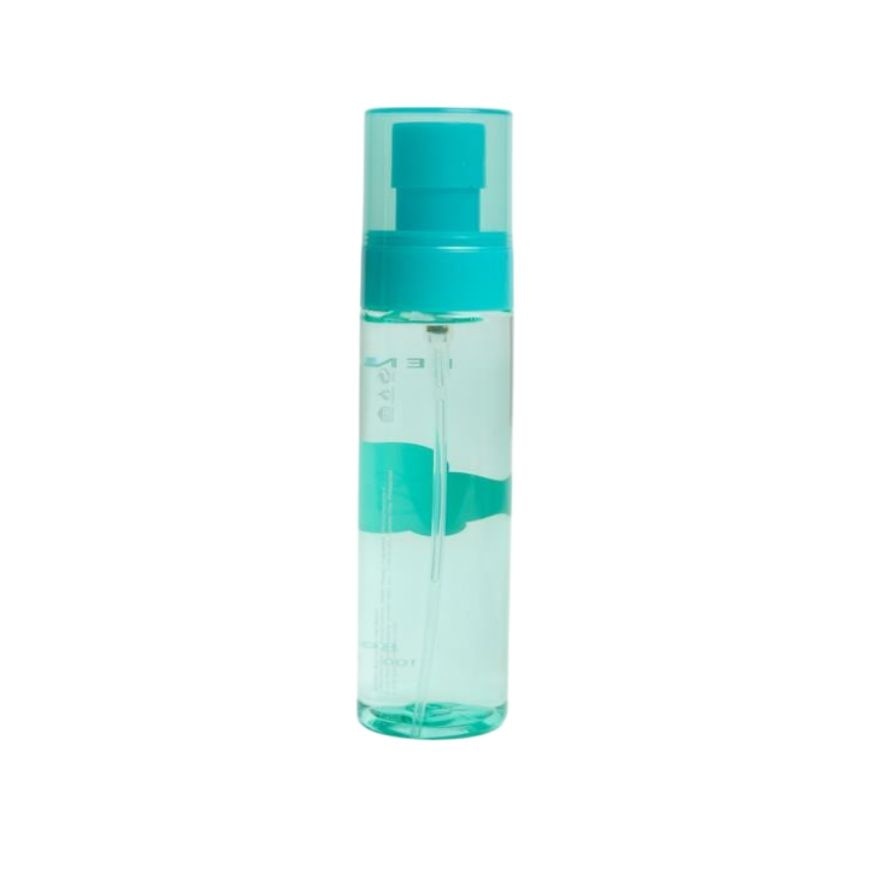 PENSHOPPE OH! Sugar Green Body Spray 100ml