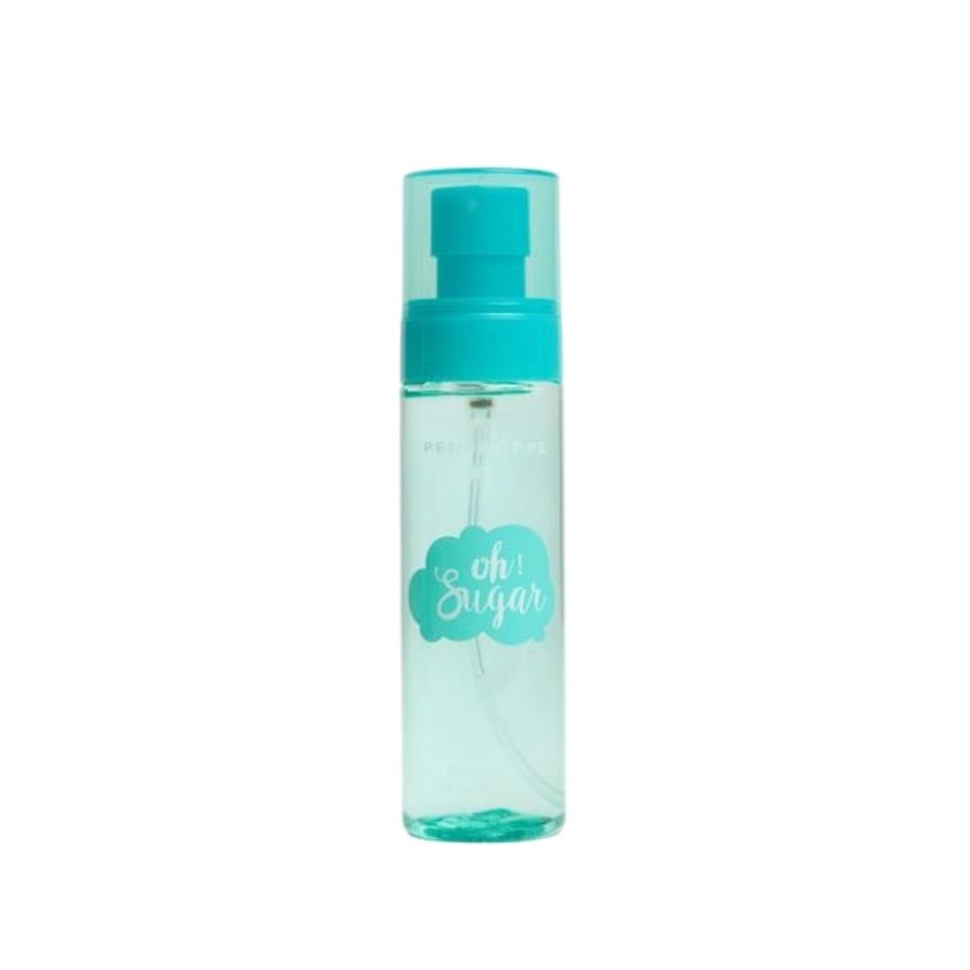PENSHOPPE OH! Sugar Green Body Spray 100ml
