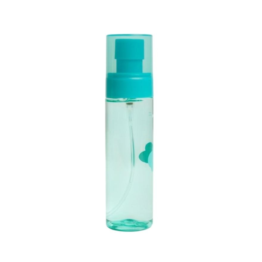 PENSHOPPE OH! Sugar Green Body Spray 100ml