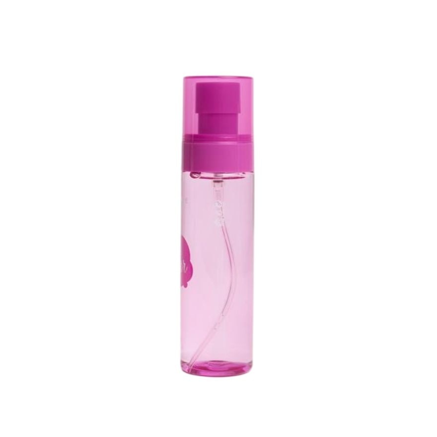 PENSHOPPE Sugar Purple Body Spray 100ml