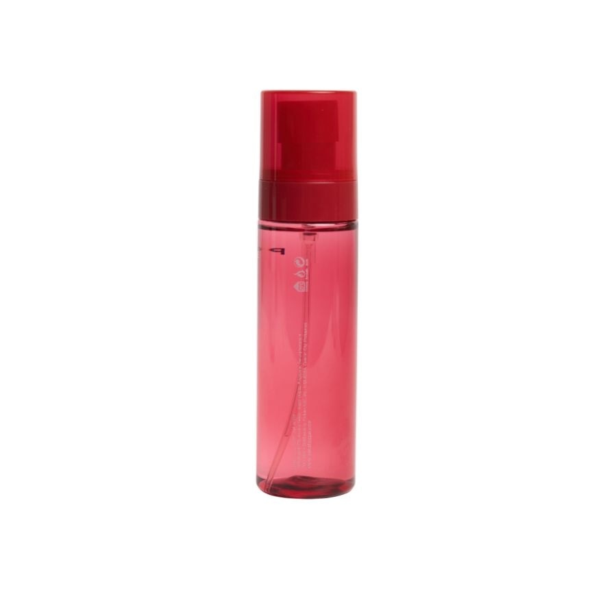 PENSHOPPE Denim Love Red Body Spray 100ml