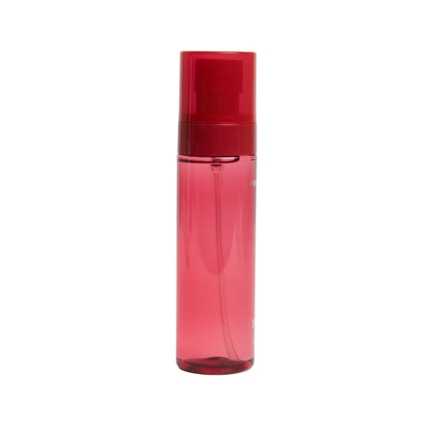 PENSHOPPE Denim Love Red Body Spray 100ml