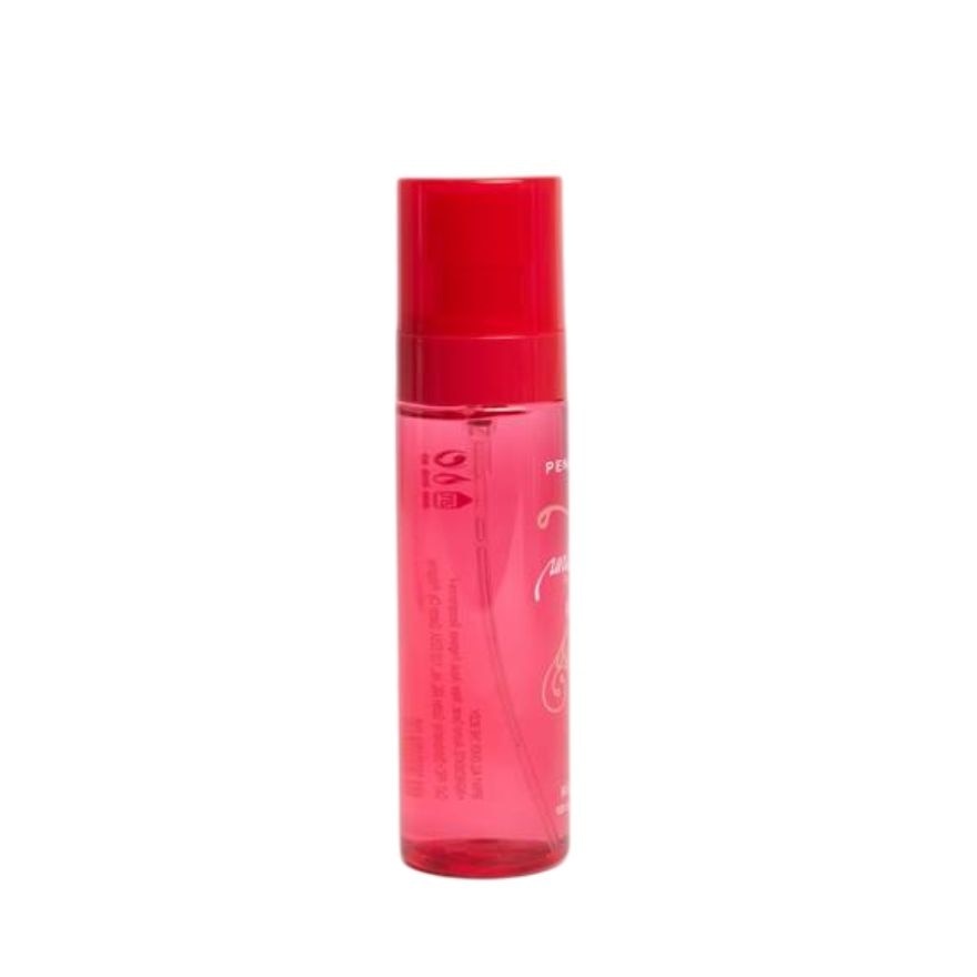 PENSHOPPE Unleashed Romance Body Spray 100ml
