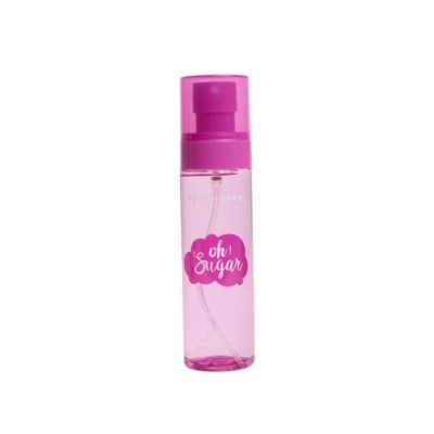 PENSHOPPE PENSHOPPE OH! Sugar Pink Body Spray 100ml