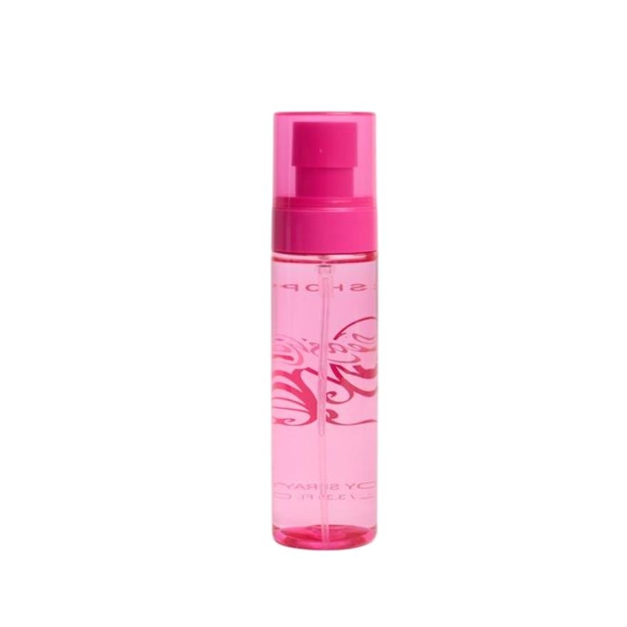 PENSHOPPE Unleashed Body Spray 100ml