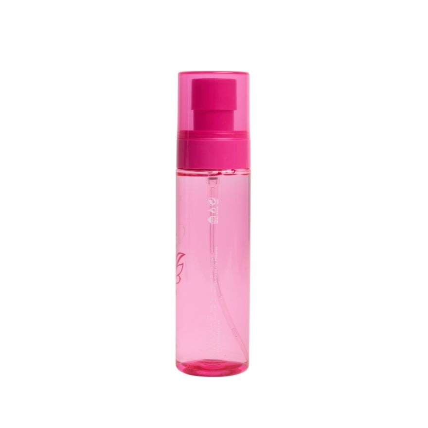 PENSHOPPE Unleashed Body Spray 100ml