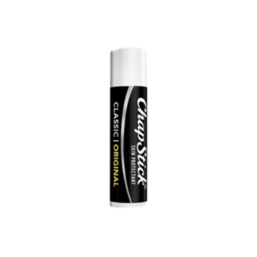 CHAPSTICK Classic Original 4g