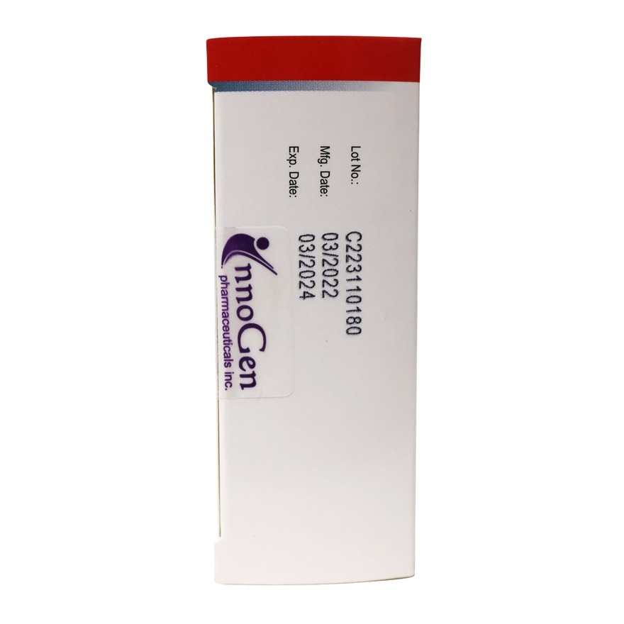 ADIVIA MET 50mg/1g Film Coated Tablet Sold Per Piece [PRESCRIPTION REQUIRED]