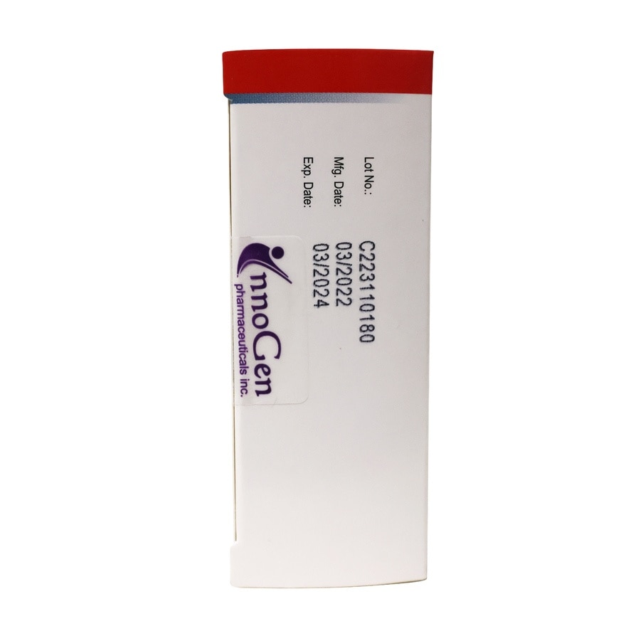 ADIVIA MET 50mg/500mg Film Coated Tablet Sold Per Piece [PRESCRIPTION REQUIRED]