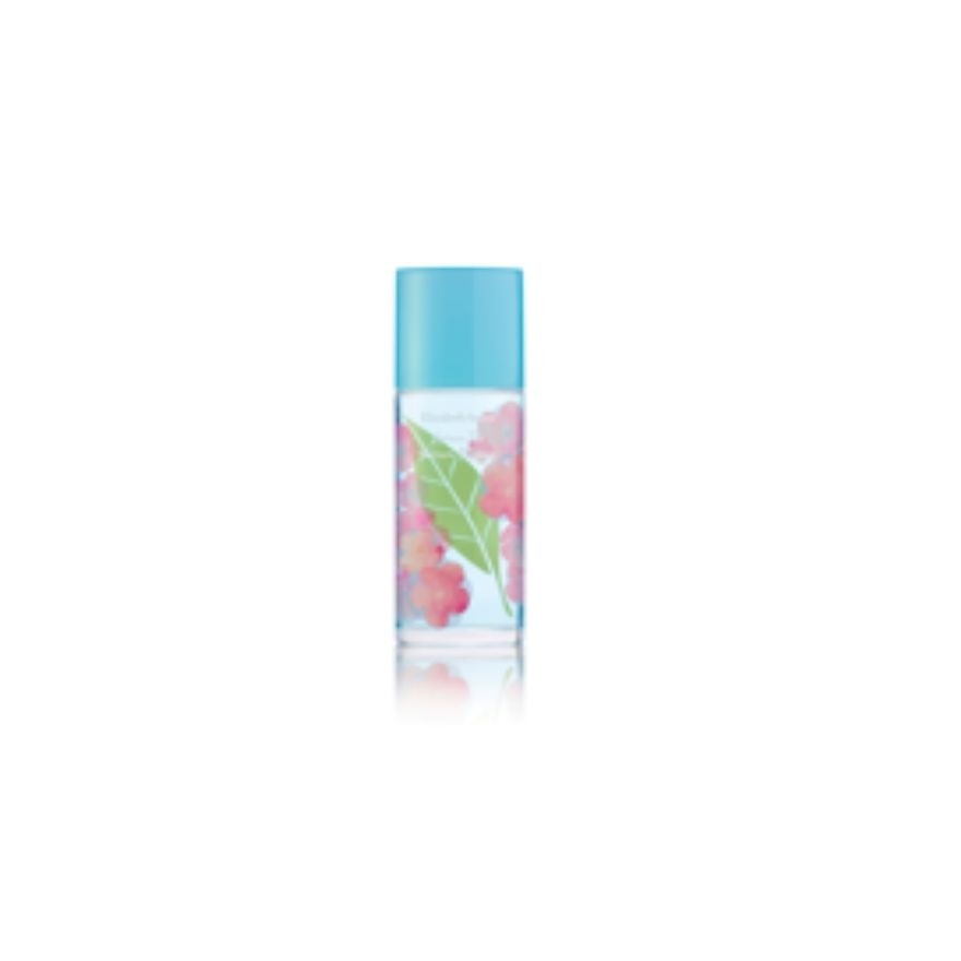 ELIZABETH ARDEN Green Tea Sakura Blossom Eau De Toilette 100ml