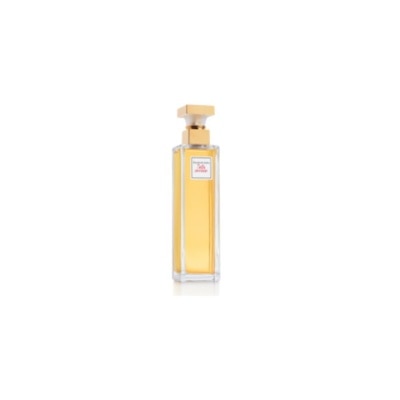 ELIZABETH ARDEN ELIZABETH ARDEN 5th Avenue Eua De Parfum 125ml