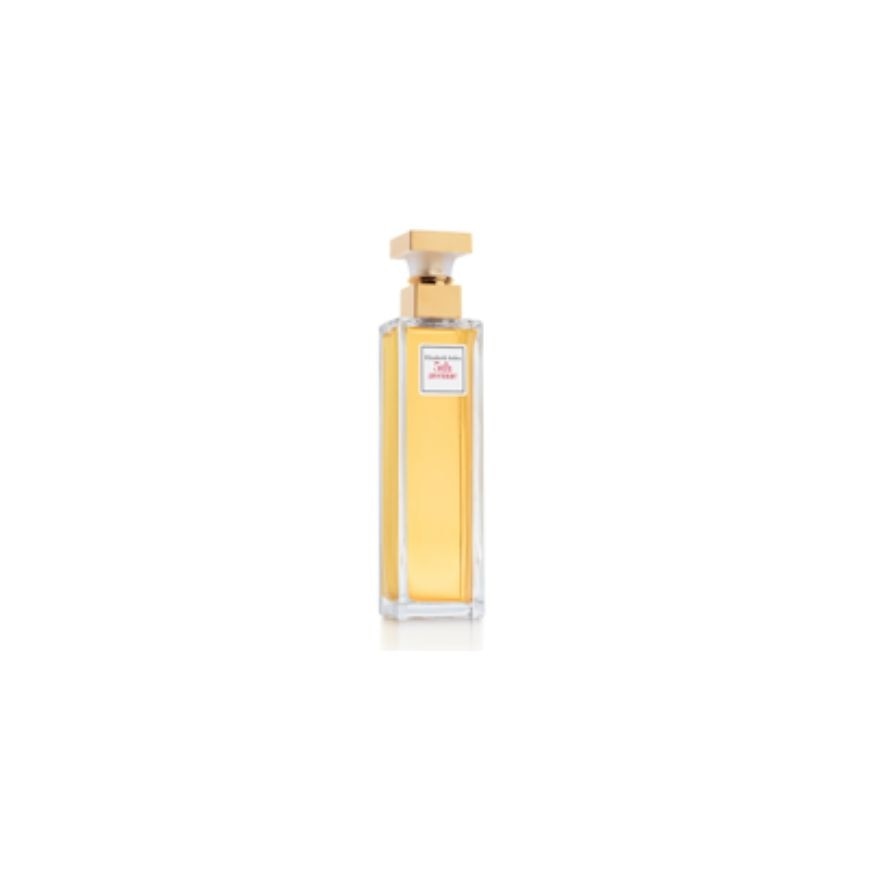 ELIZABETH ARDEN 5th Avenue Eua De Parfum 125ml