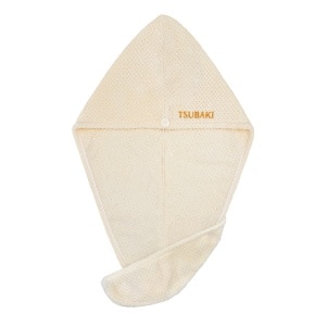GWP Tsubaki Hair Towel