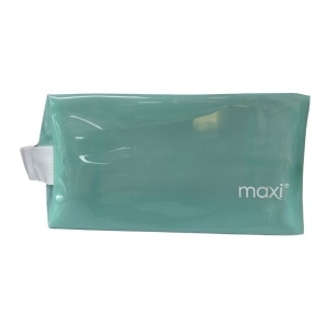 GWP Maxi Pouch