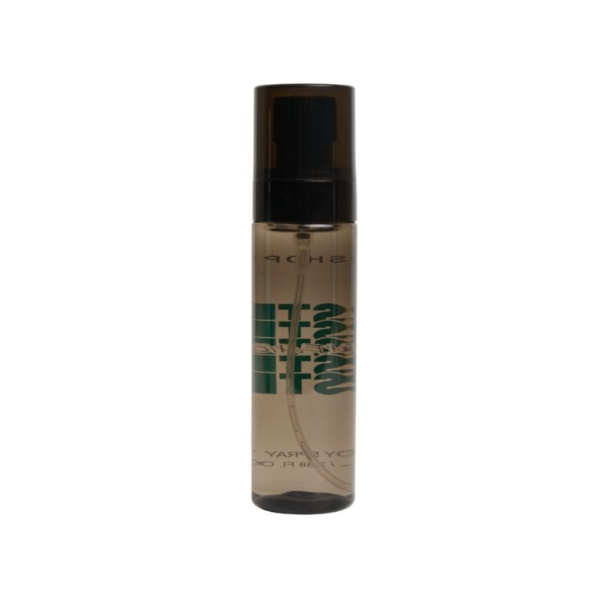 PENSHOPPE Hustle Night Body Spray 100ml