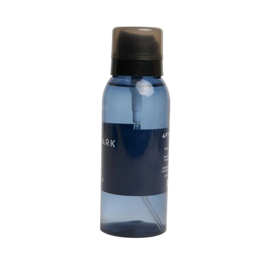 PENSHOPPE After Dark Bleu Body Spray 125ml