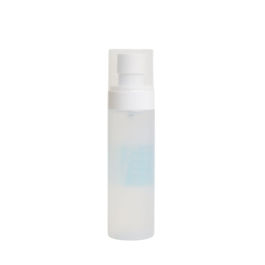 PENSHOPPE Hustle Body Spray 100ml