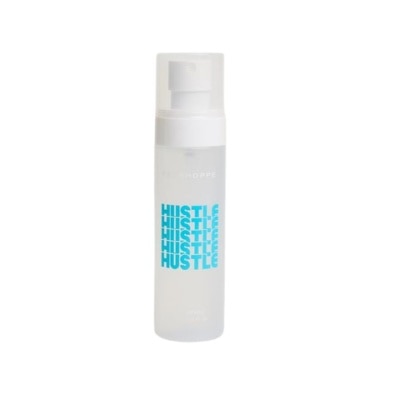 PENSHOPPE - PENSHOPPE Hustle Body Spray 100ml