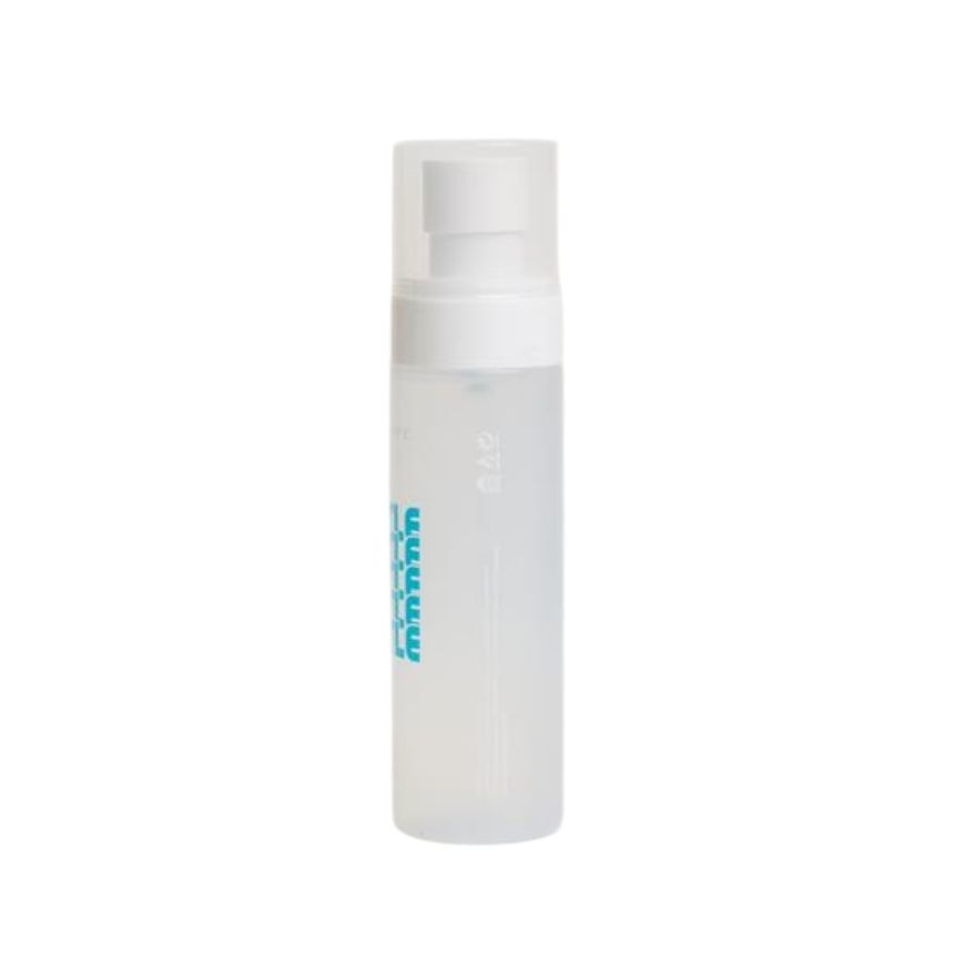 PENSHOPPE Hustle Body Spray 100ml