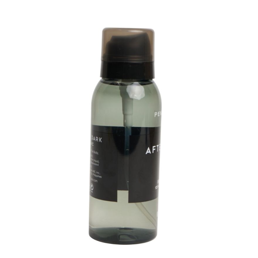 PENSHOPPE After Dark Blanc White Body Spray 125ml