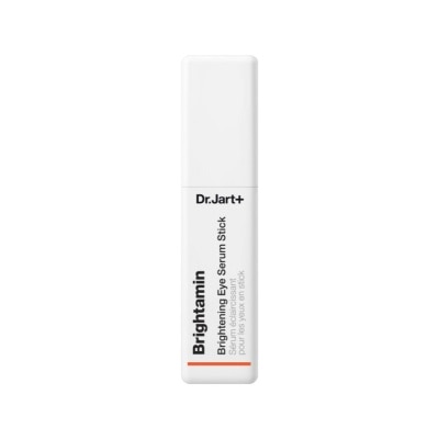 DR JART DR JART Brightamin Brightening Eye Serum Stick 6g