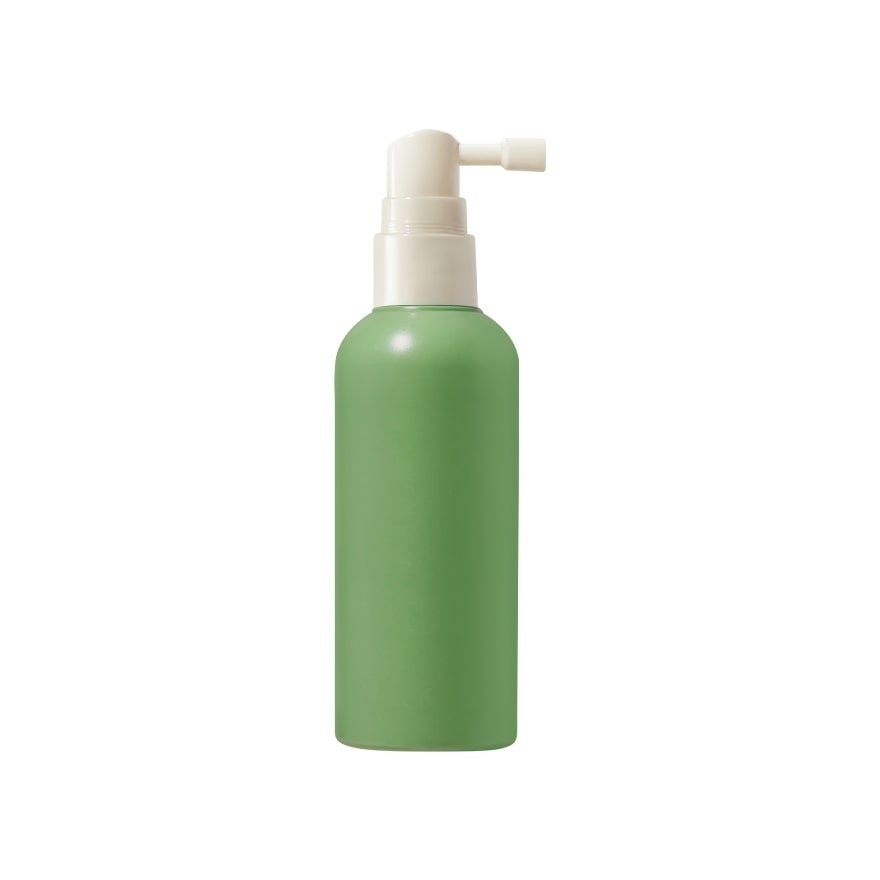 LAVOJOY Hold Me Tight Pro Scalp Essence 60ml