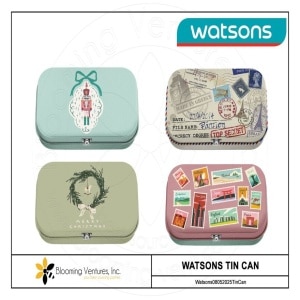 GWP Health Thematic Laundry Bag