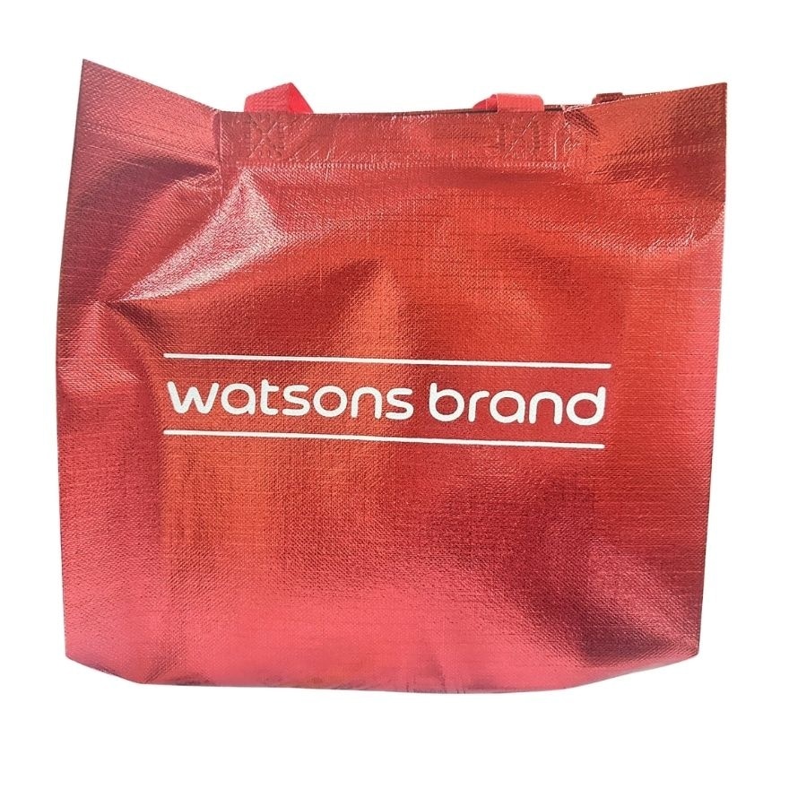 Brand Mystery Bag 3