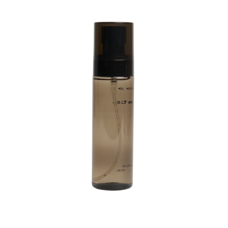 PENSHOPPE Elements Black Body Spray 100ml