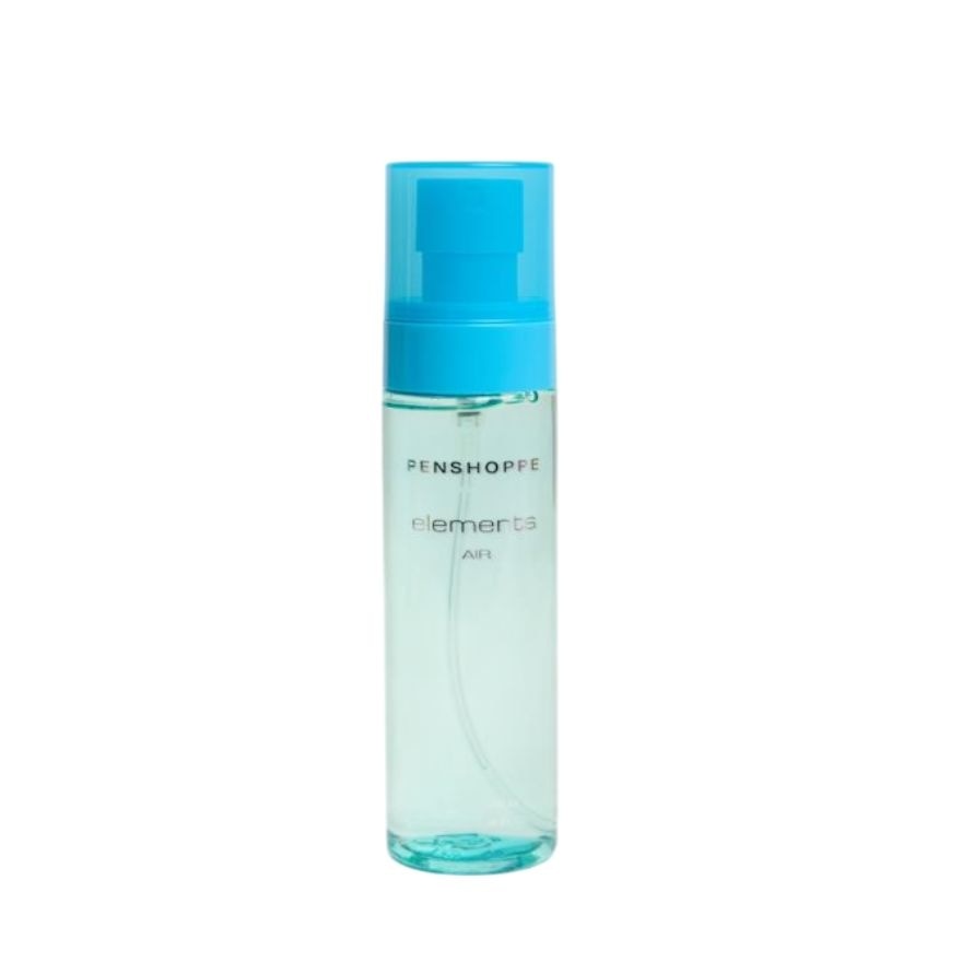 PENSHOPPE Elements Air Body Spray 100ml
