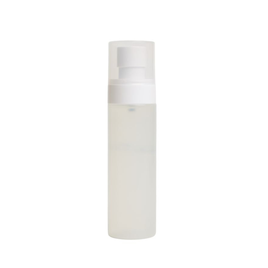PENSHOPPE Signature White Body Spray 100ml