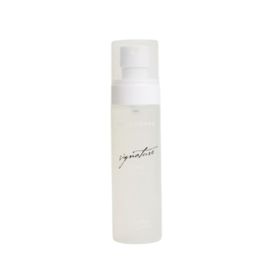 PENSHOPPE PENSHOPPE Signature White Body Spray 100ml