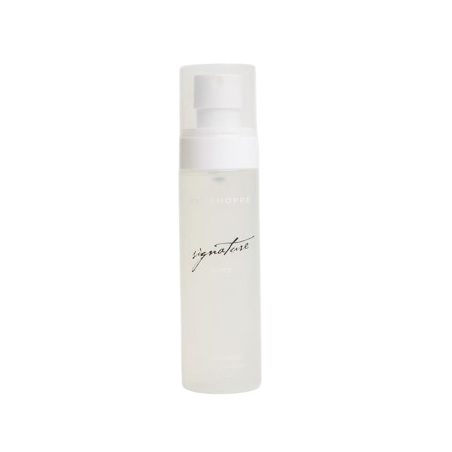 PENSHOPPE Signature White Body Spray 100ml