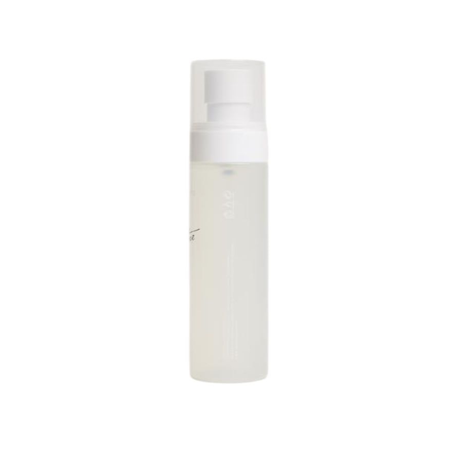 PENSHOPPE Signature White Body Spray 100ml