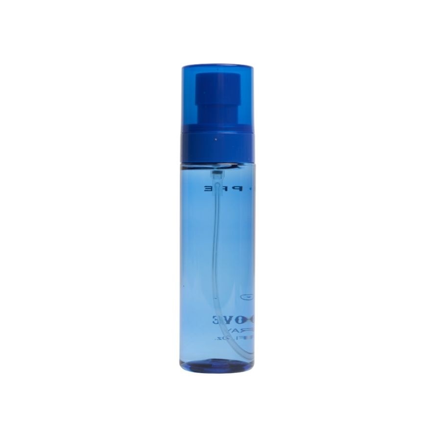 PENSHOPPE Denim Love Blue Body Spray 100ml