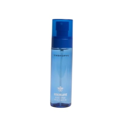 PENSHOPPE PENSHOPPE Denim Love Blue Body Spray 100ml
