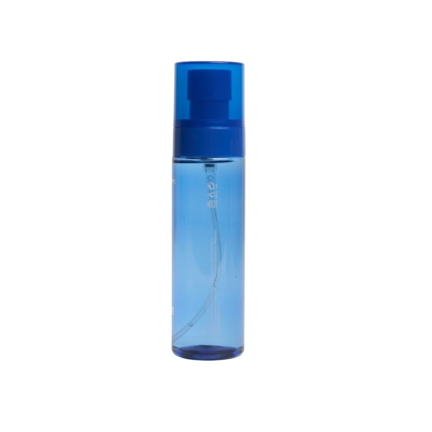 PENSHOPPE Denim Love Blue Body Spray 100ml