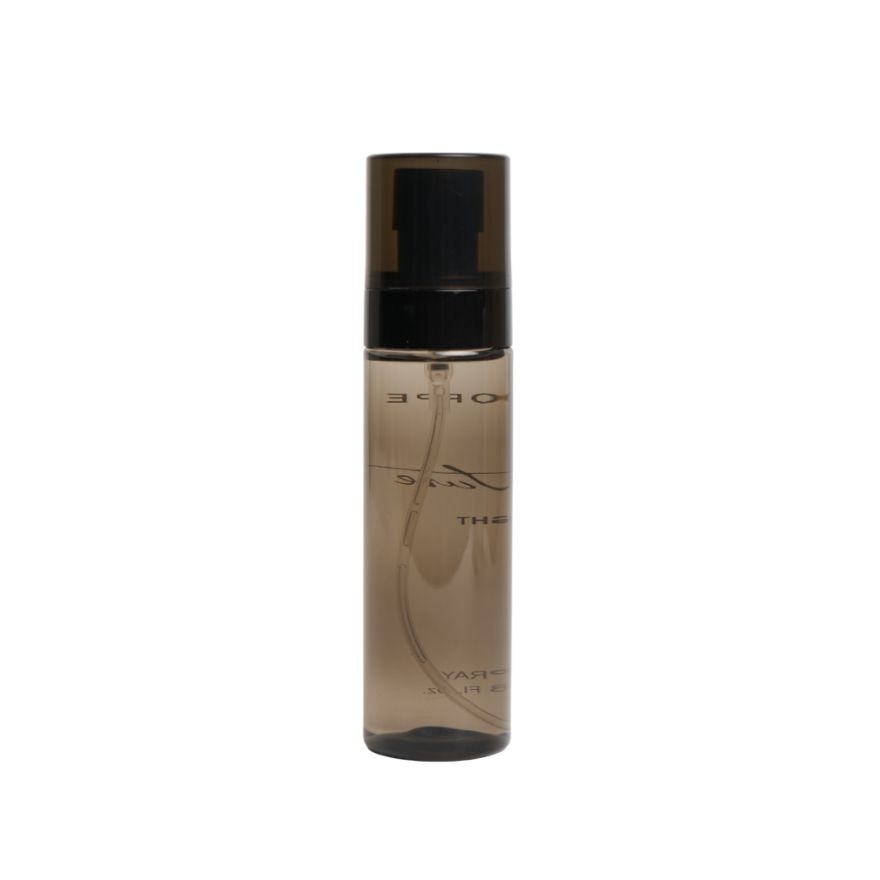 PENSHOPPE Signature Midnight Body Spray 100ml