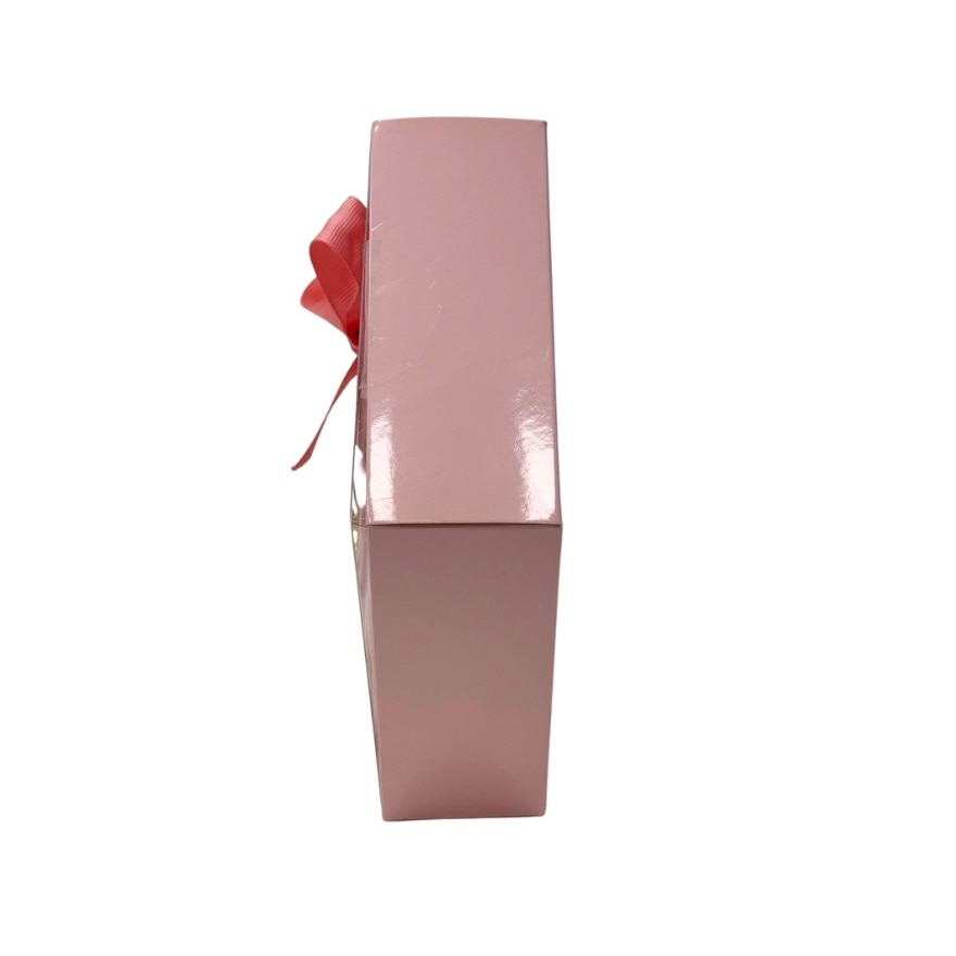 SILK SECRETS Body Moisture Care 3s Gift Set