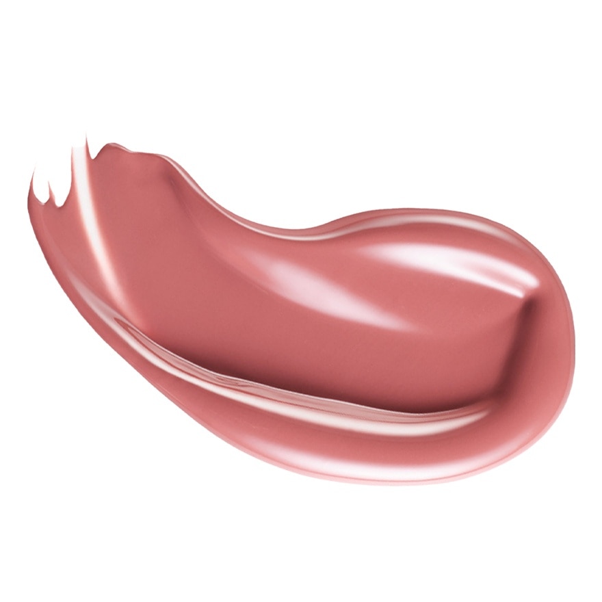 DAZZLE ME Ink Lock Serum Lip Duo SPF15 PA+++