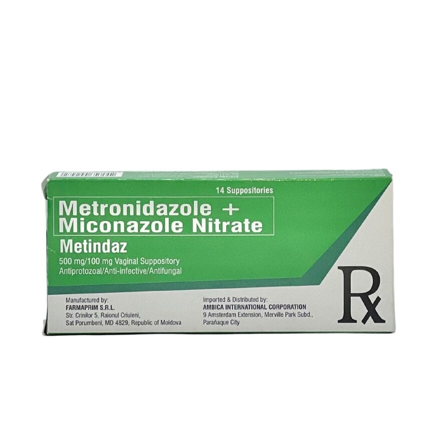 100mg Sold Per Piece [PRESCRIPTION REQUIRED] image