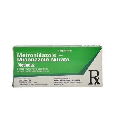 100mg Sold Per Piece [PRESCRIPTION REQUIRED] image