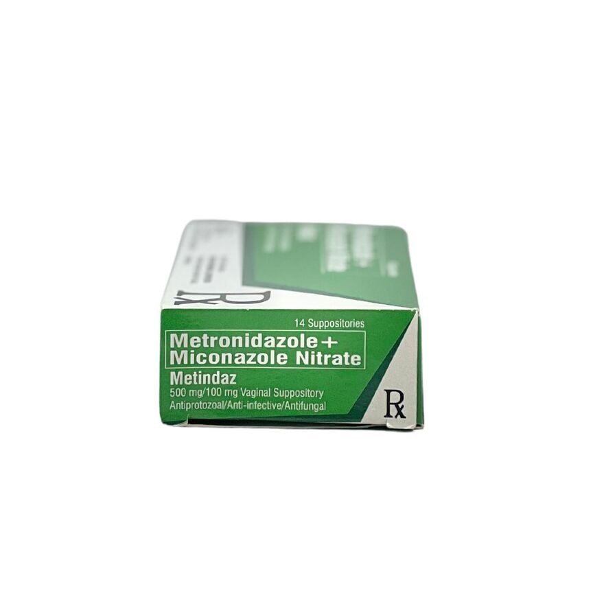 100mg Sold Per Piece [PRESCRIPTION REQUIRED] image