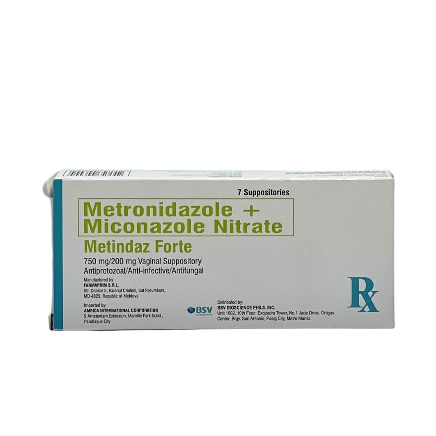 200mg Sold Per Piece [PRESCRIPTION REQUIRED] image