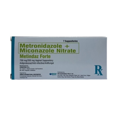 200mg Sold Per Piece [PRESCRIPTION REQUIRED] image