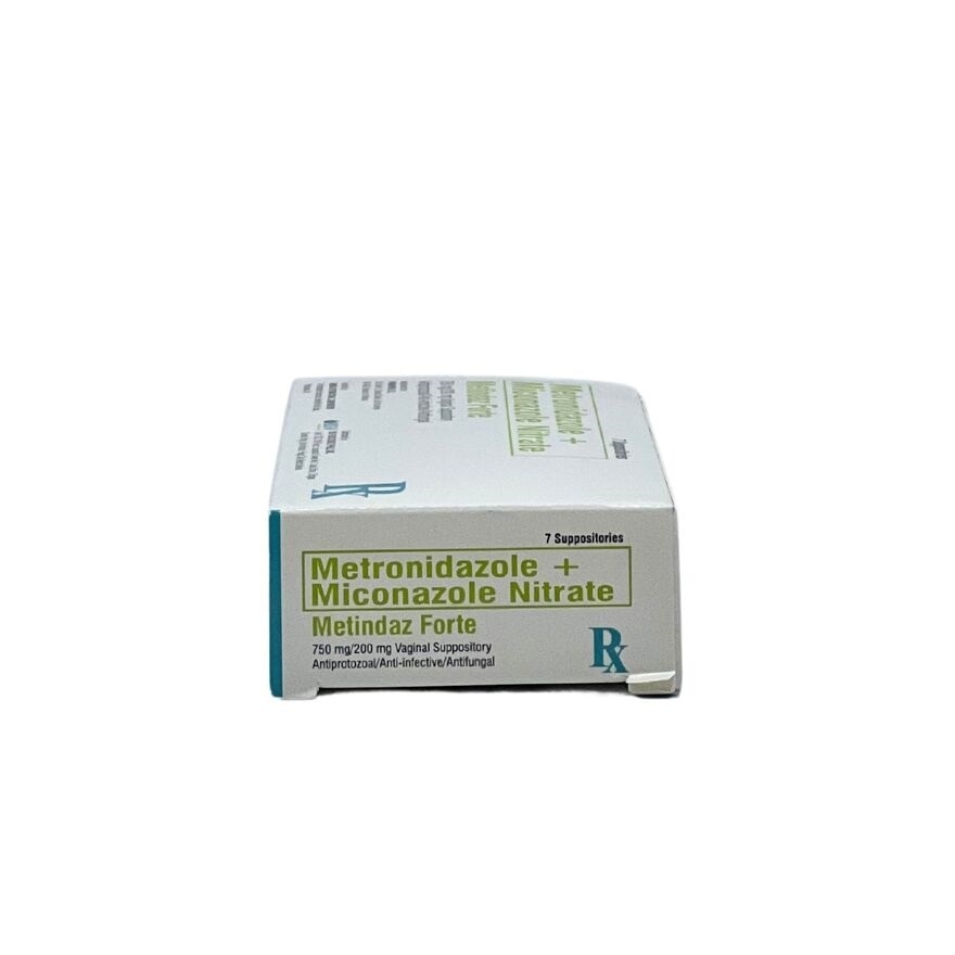200mg Sold Per Piece [PRESCRIPTION REQUIRED] image