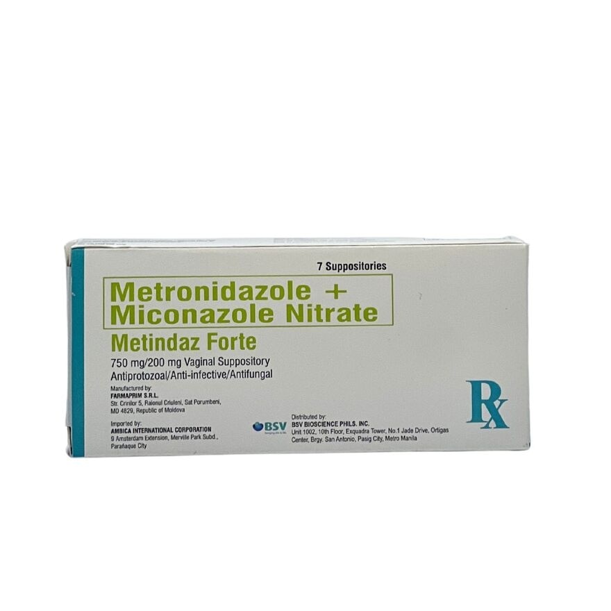 200mg Sold Per Piece [PRESCRIPTION REQUIRED] image